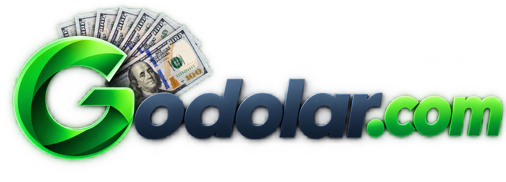 GoDolar